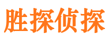 仪征侦探公司